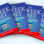 3 week diet pdf