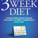 How To Lose Weight Very Fast