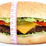 How To Lose Weight Very Fast