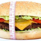 How To Lose Weight Very Fast
