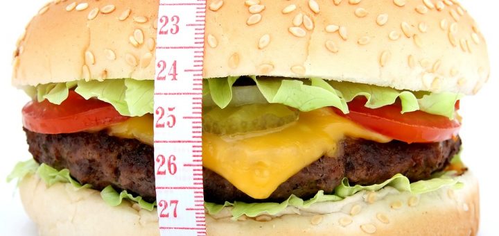 How To Lose Weight Very Fast