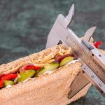 How Many Calories Should I Eat To Lose Weight